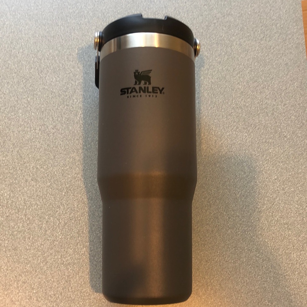 New Stanley Tumbler